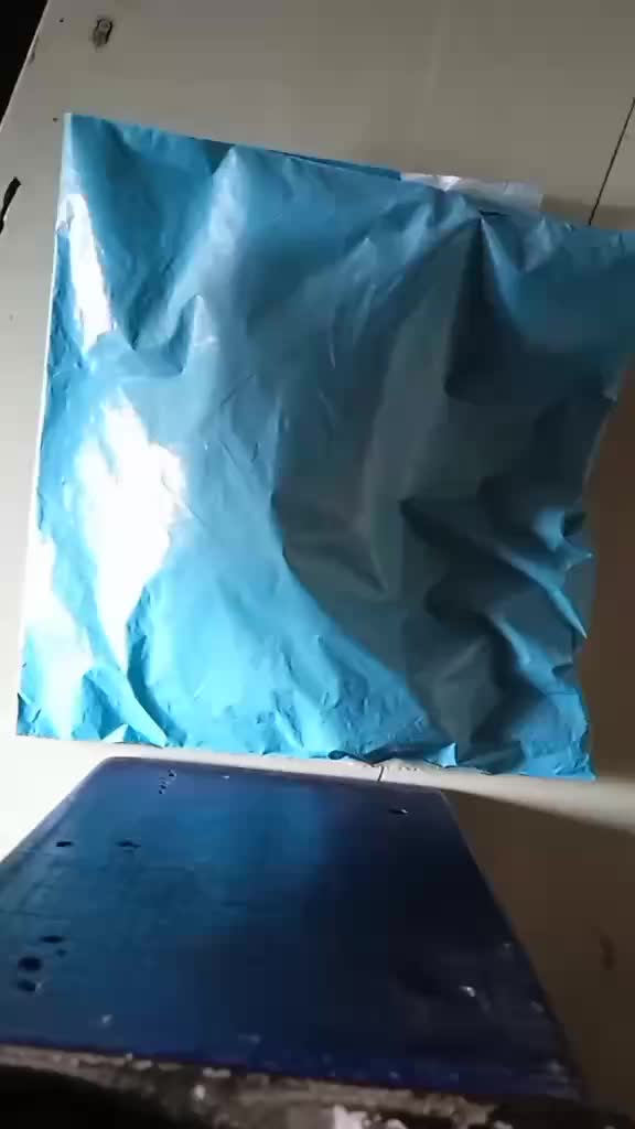 review image 3