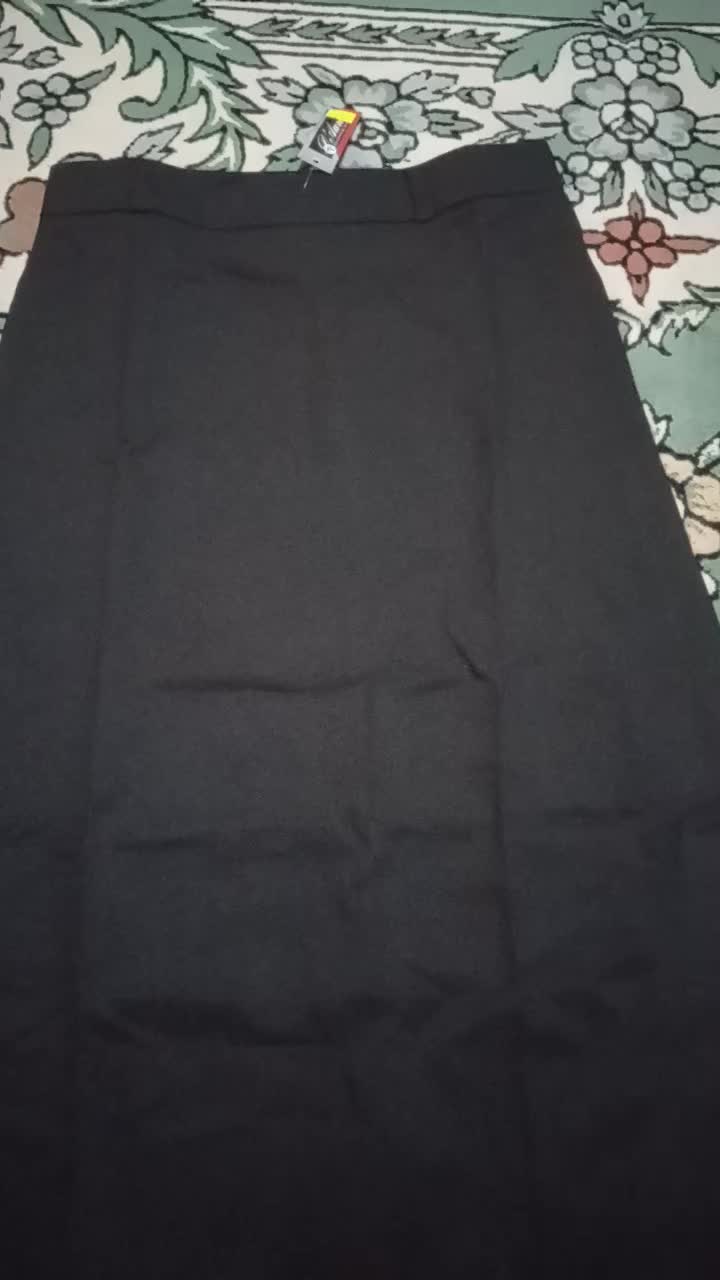 review image 11