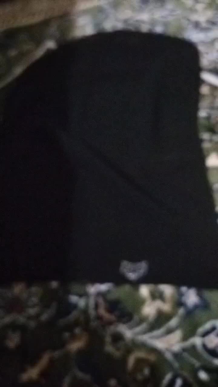 review image 7