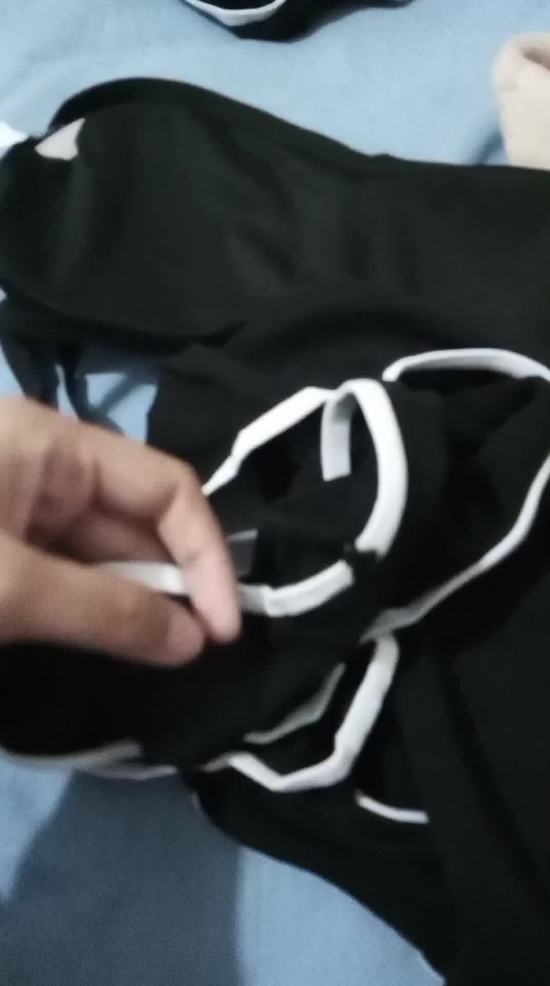 review image 2