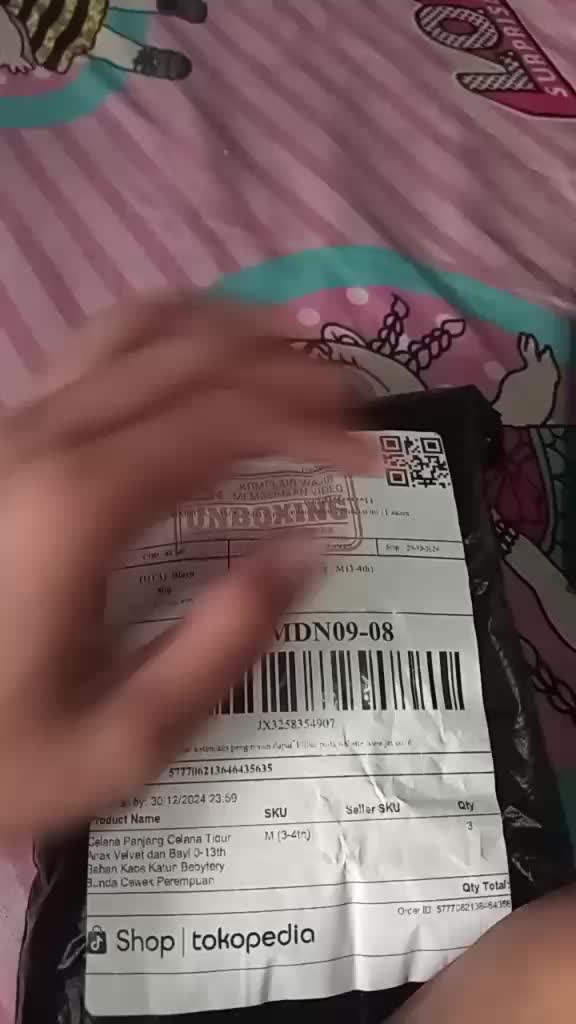 review image 3