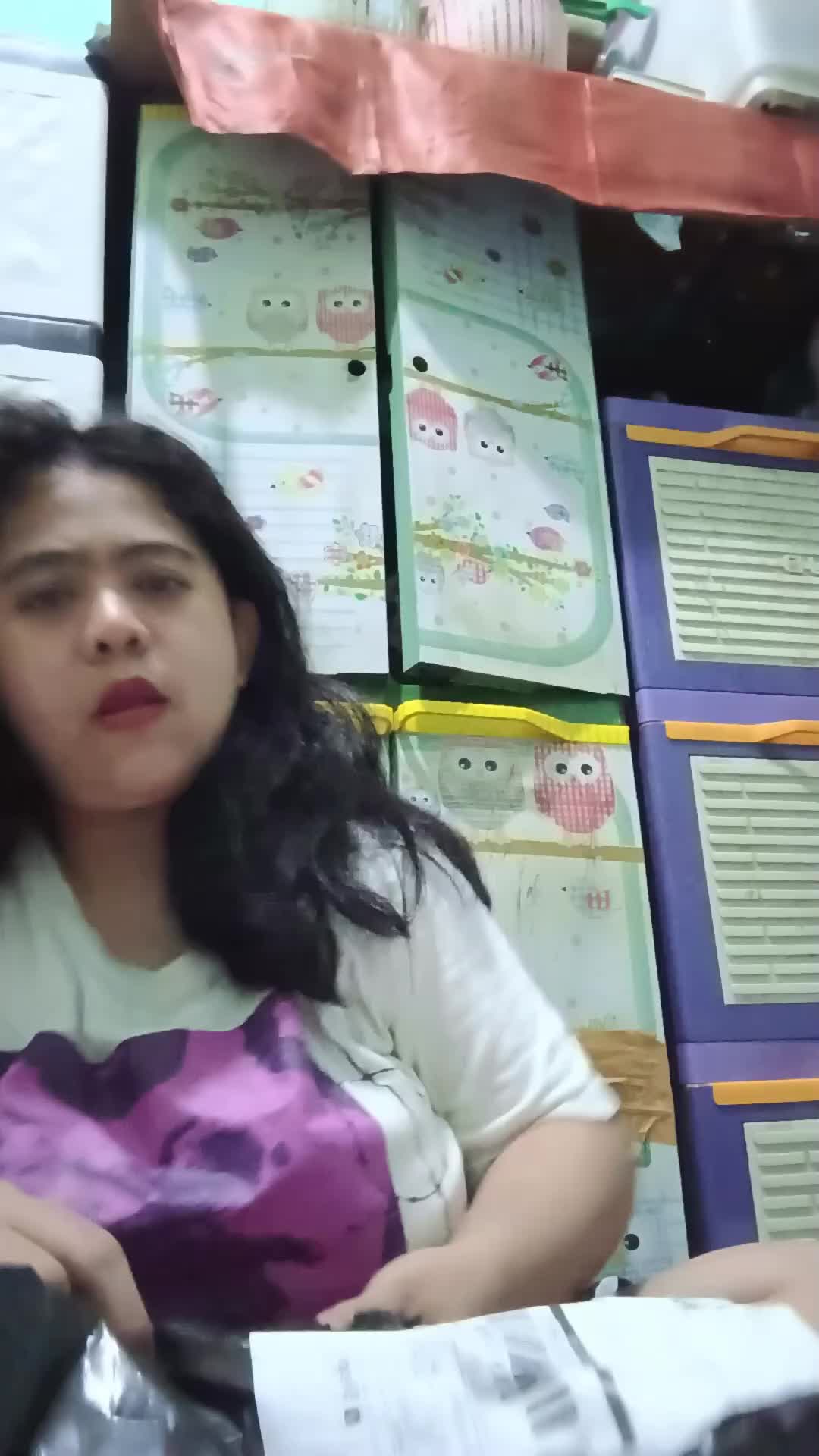 review image 2