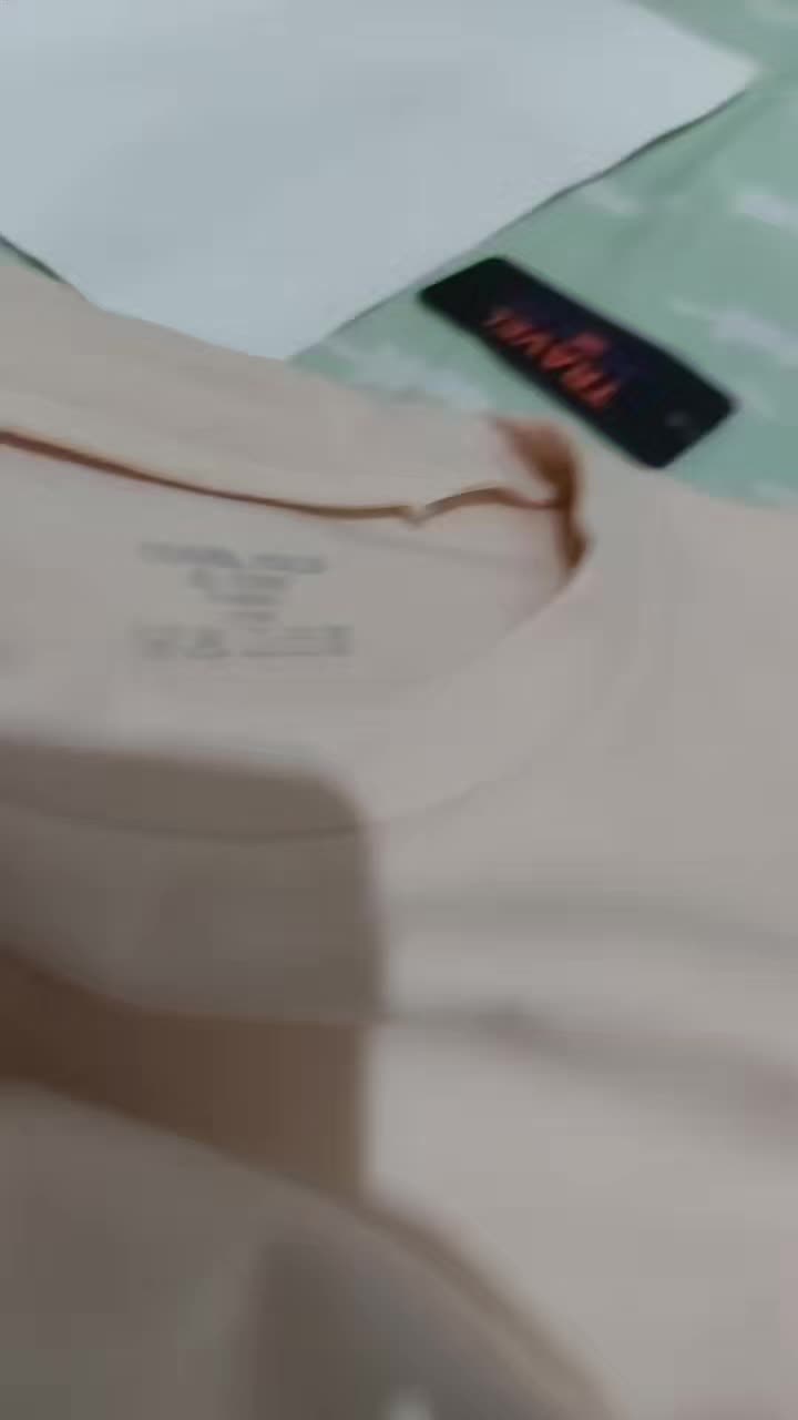 review image 2
