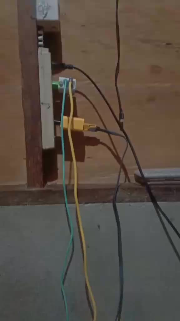 review image 7