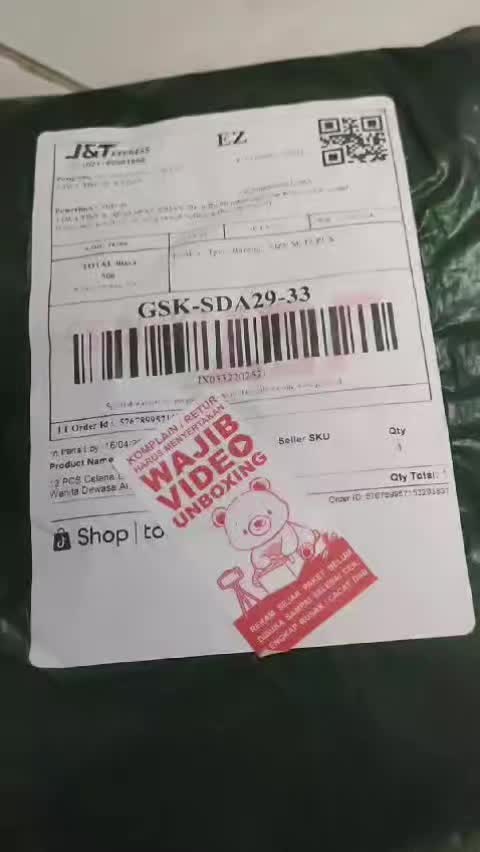 review image 3