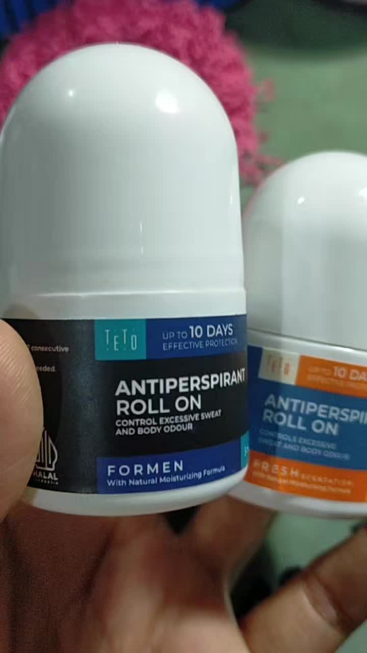 review image 6