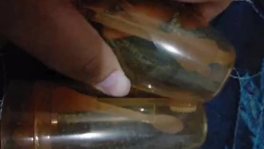 review image 5