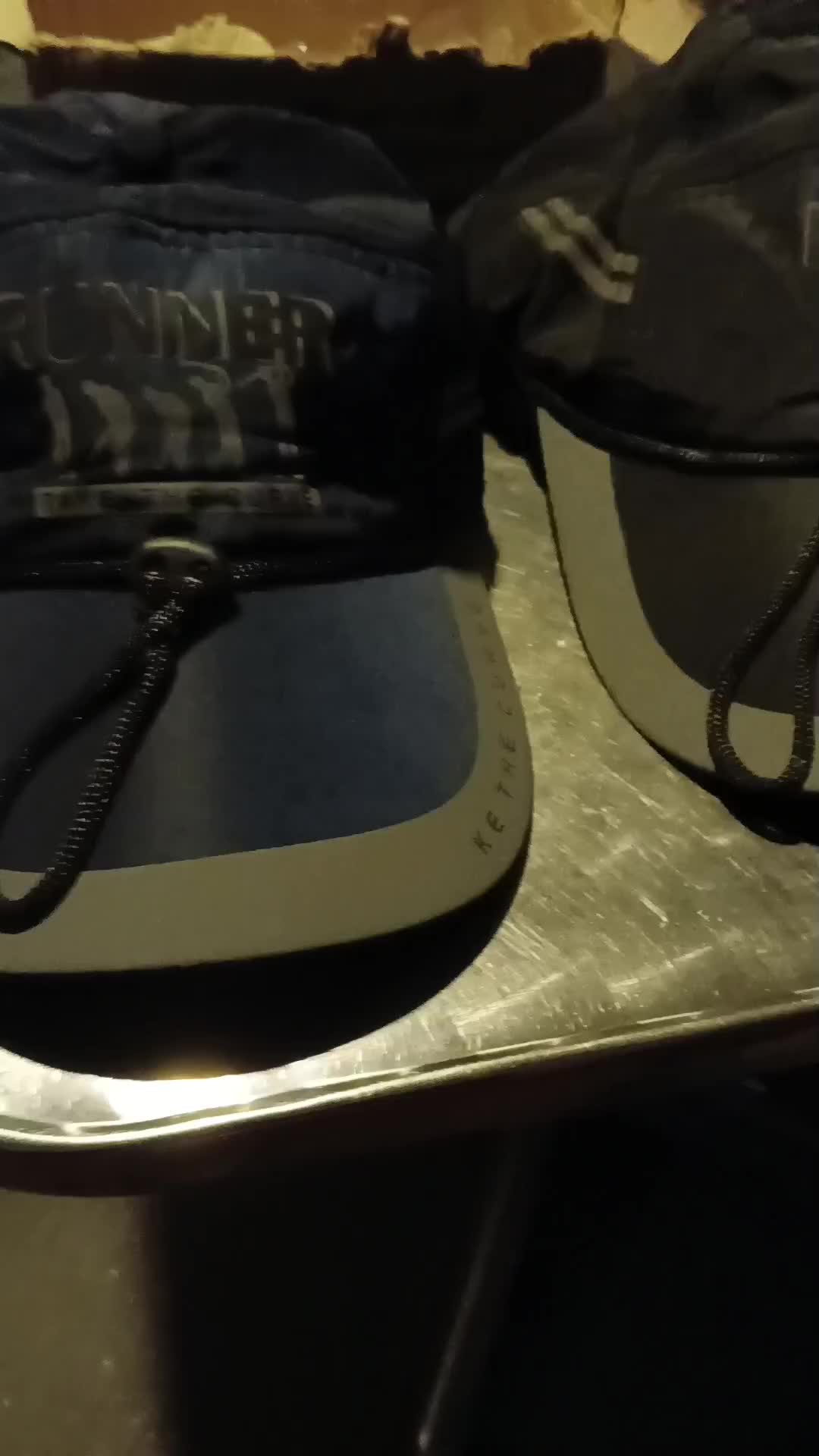 review image 4