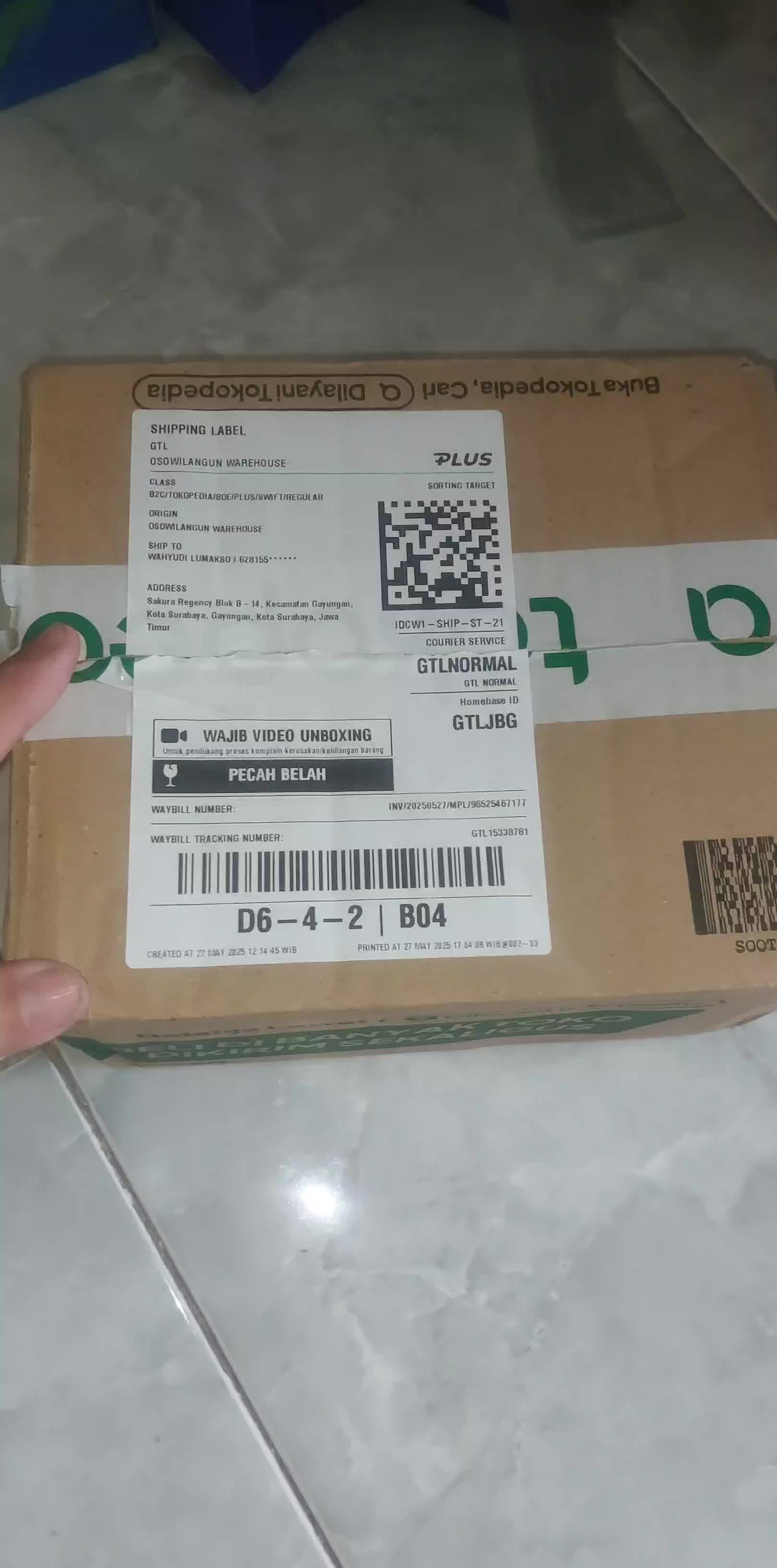 review image 0