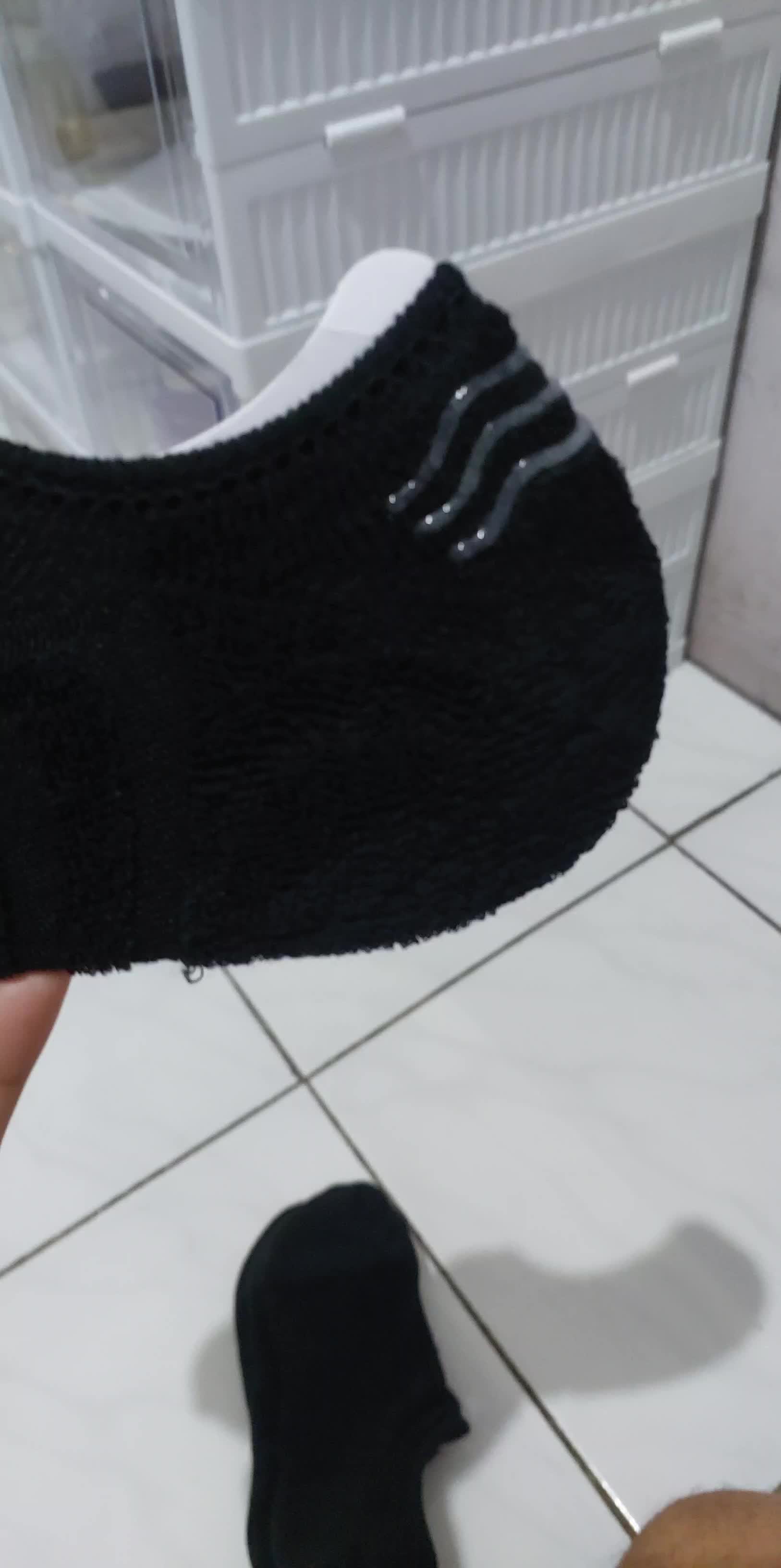 review image 2