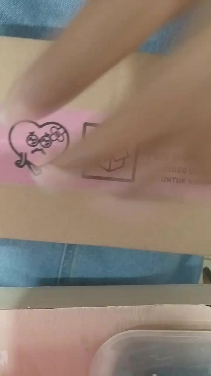 review image 2