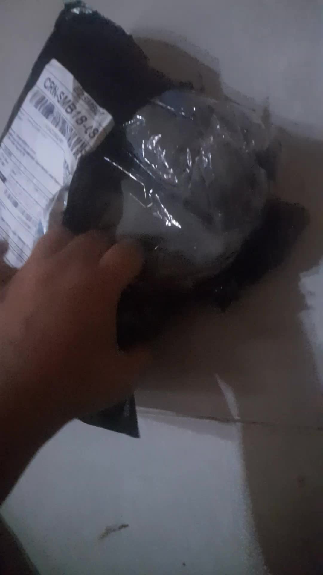 review image 2