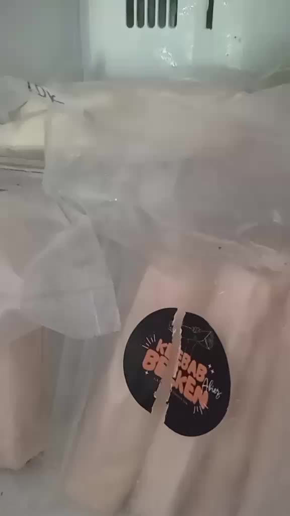 review image 2