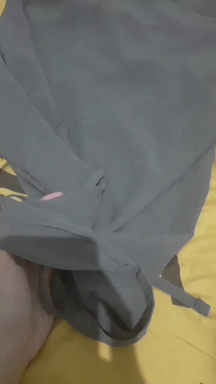 review image 5