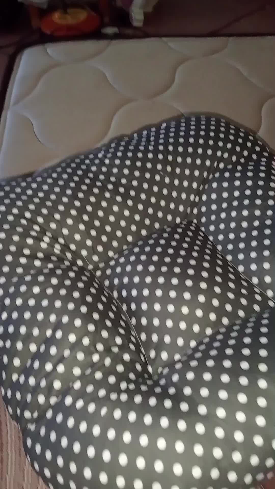 review image 11