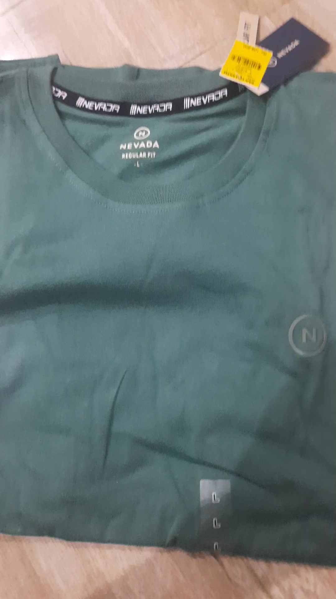review image 5