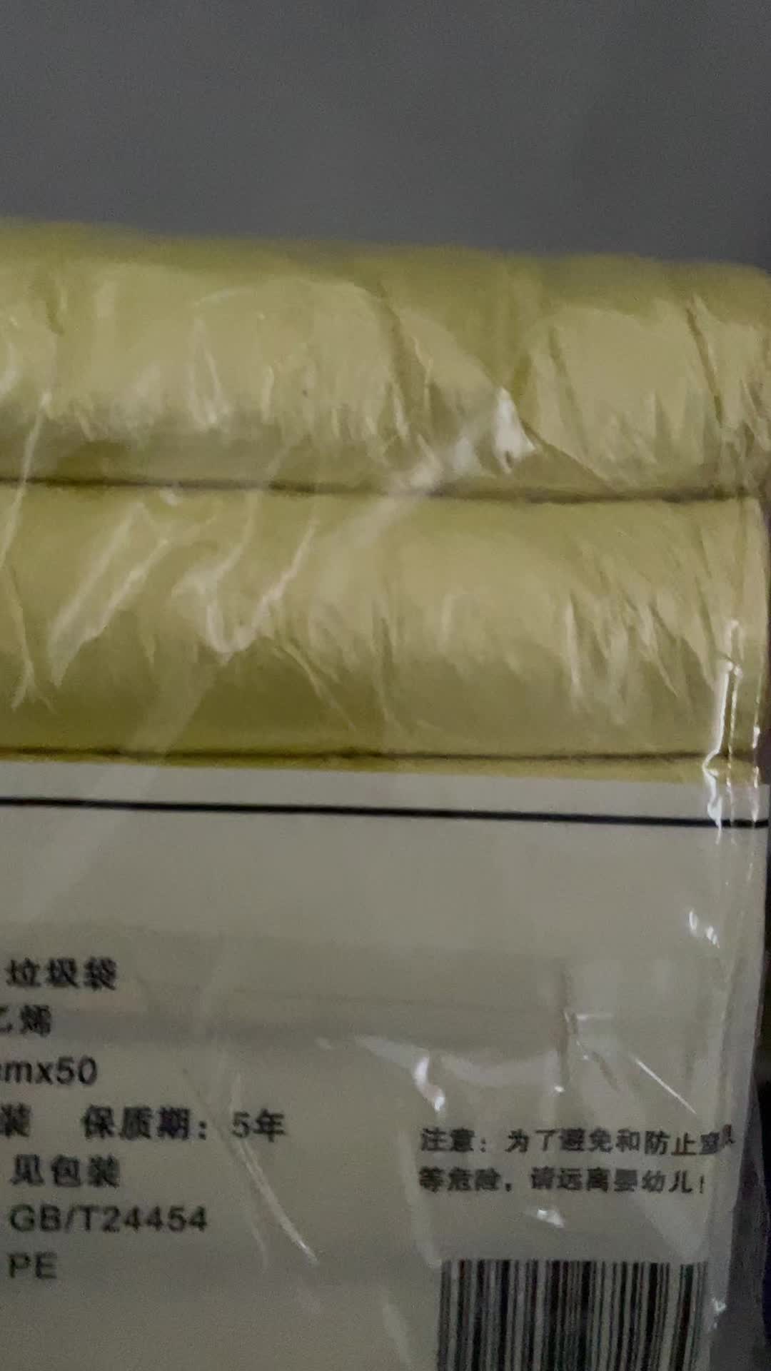 review image 10