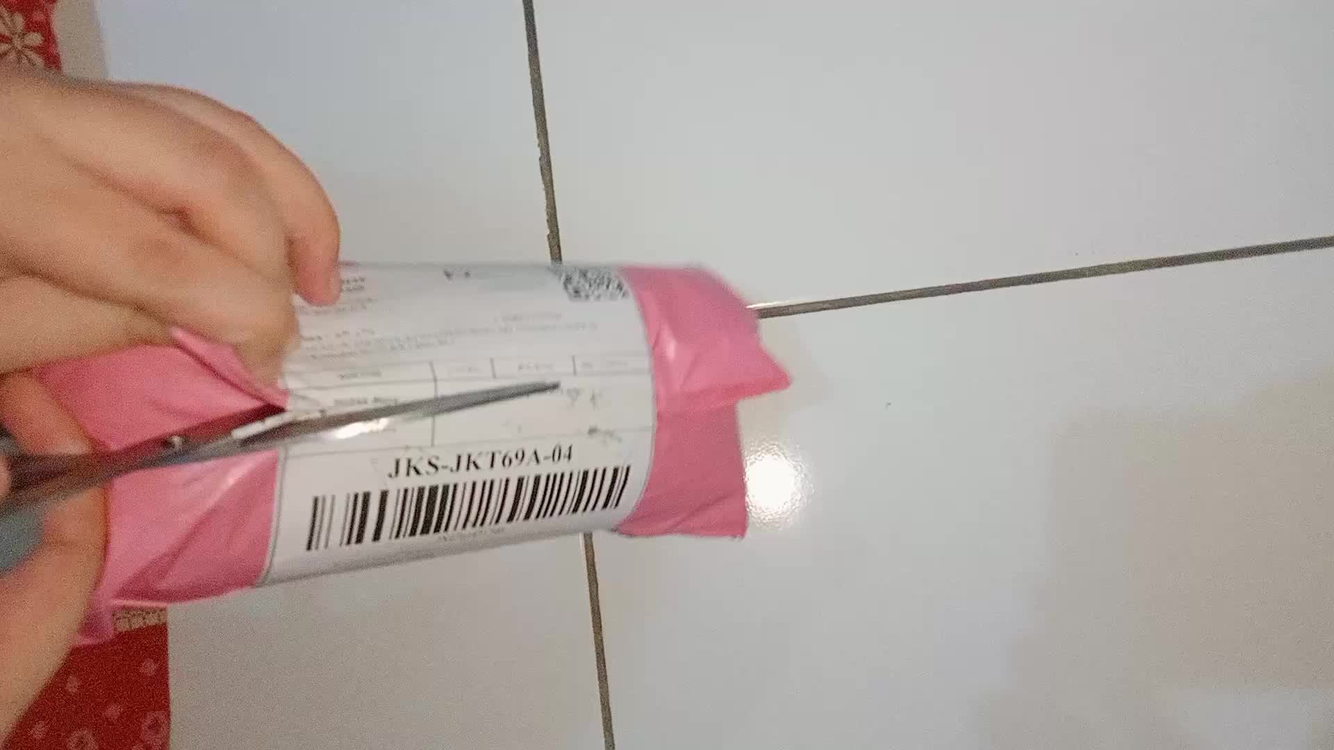 review image 9