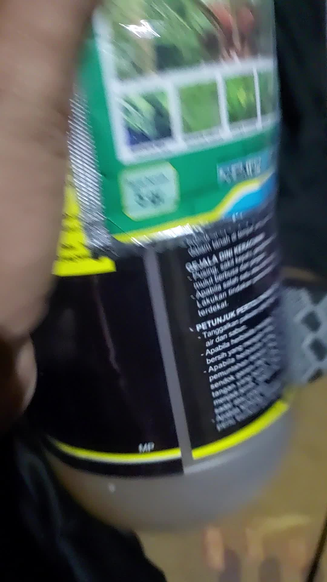 review image 5