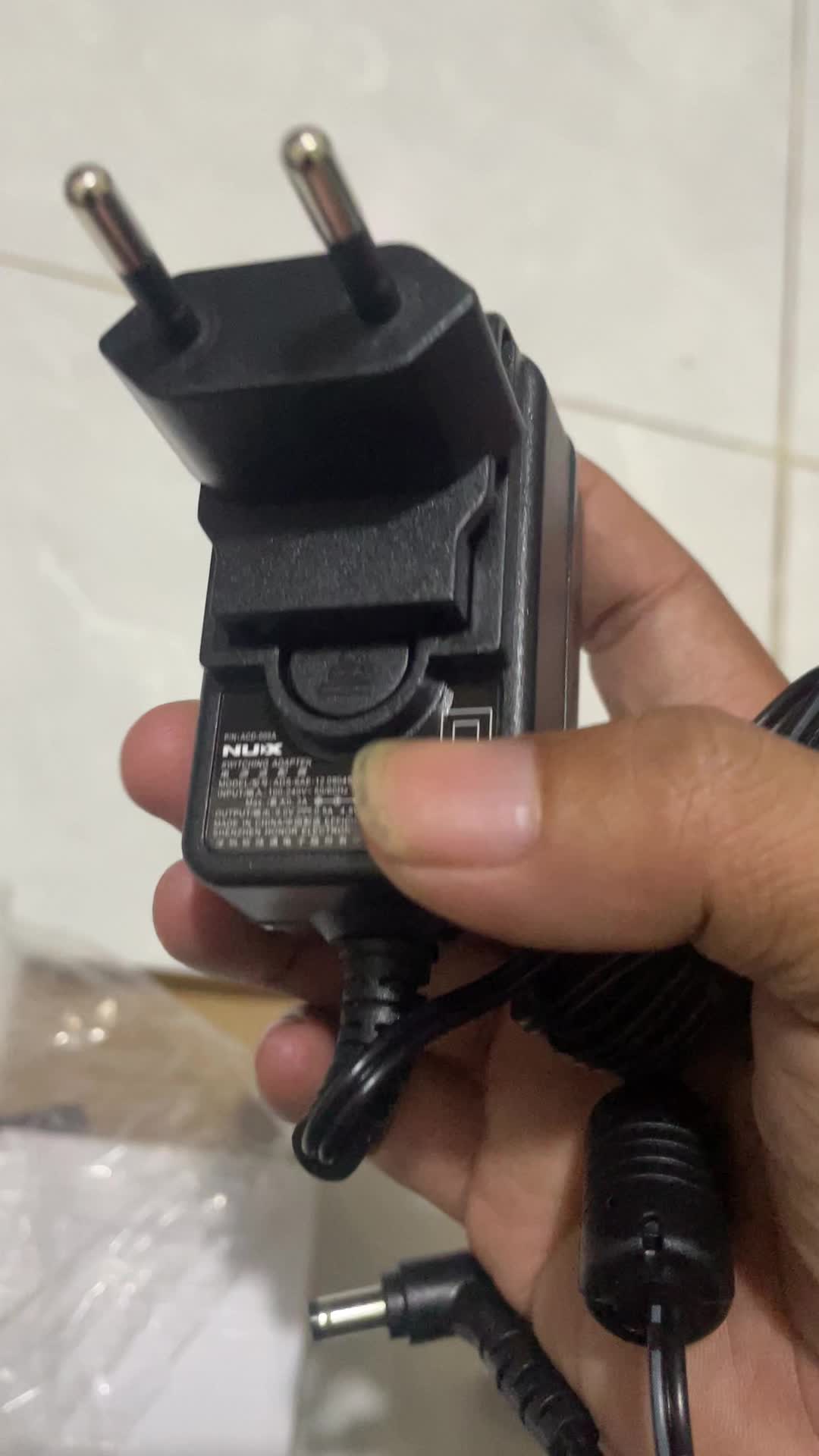 review image 10