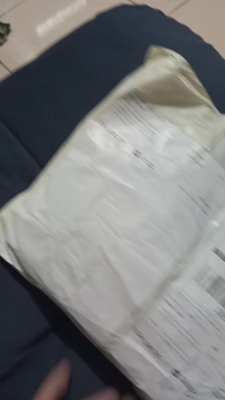 review image 6