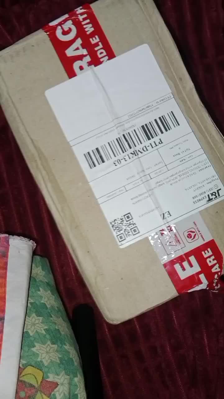 review image 3