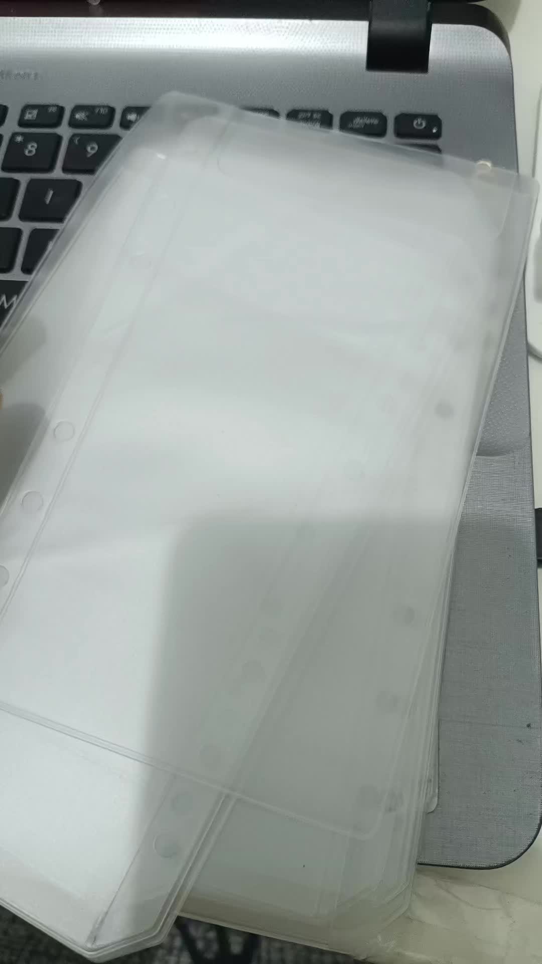review image 11
