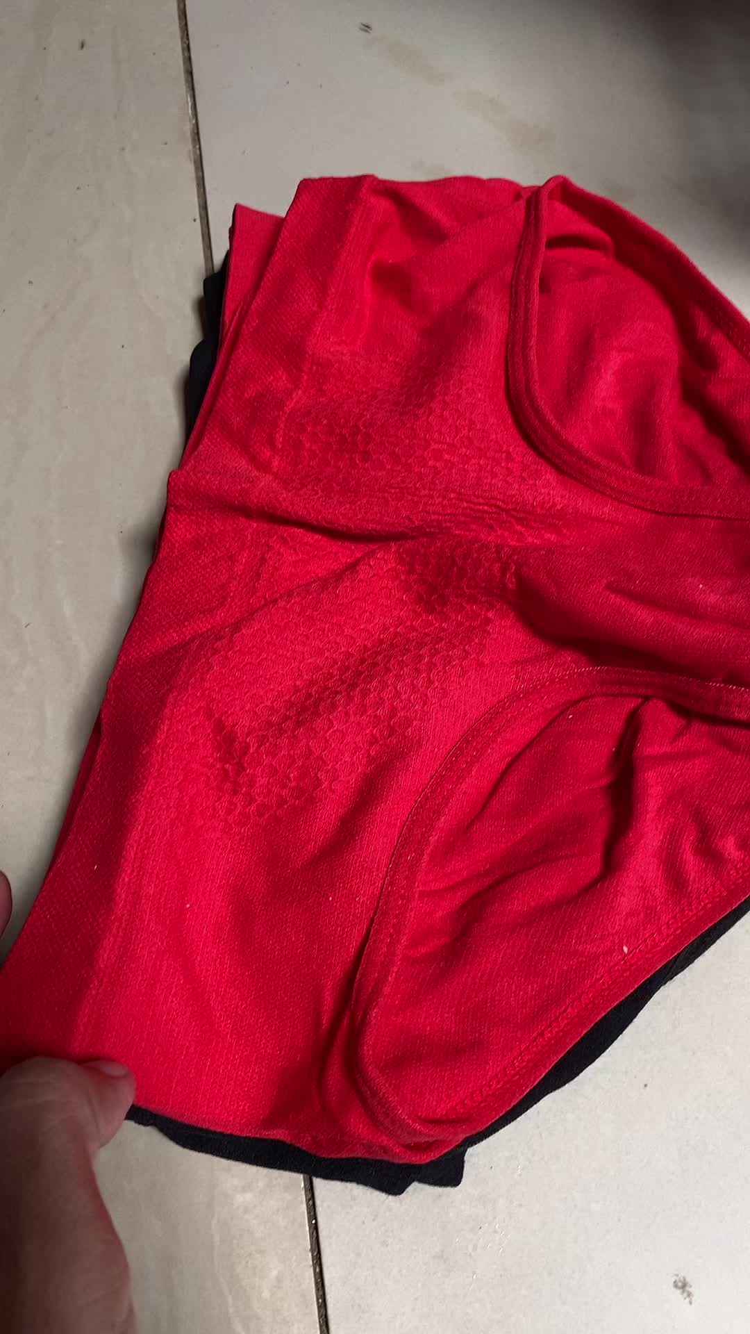 review image 9