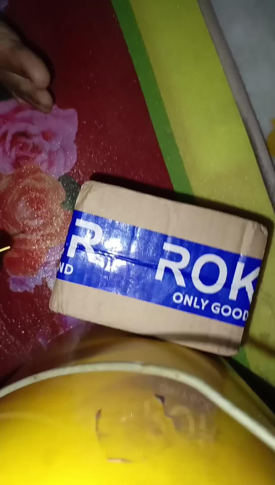 review image 3
