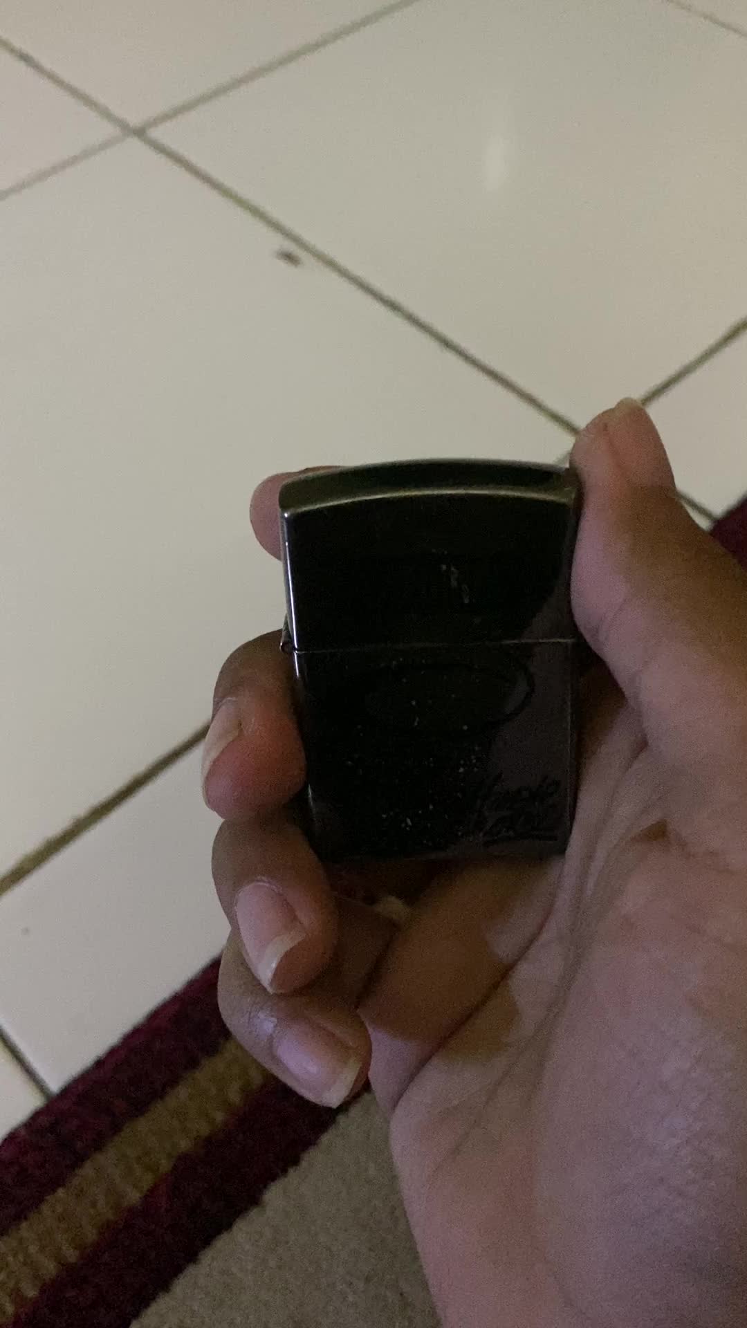 review image 0