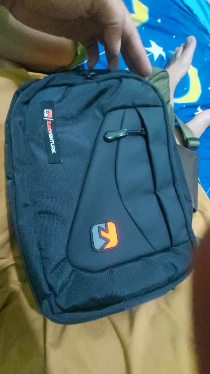 review image 8