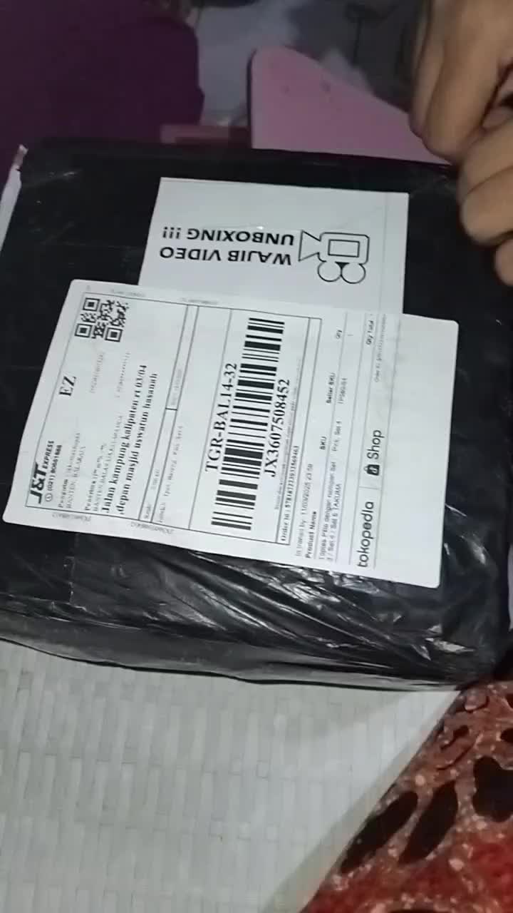 review image 3