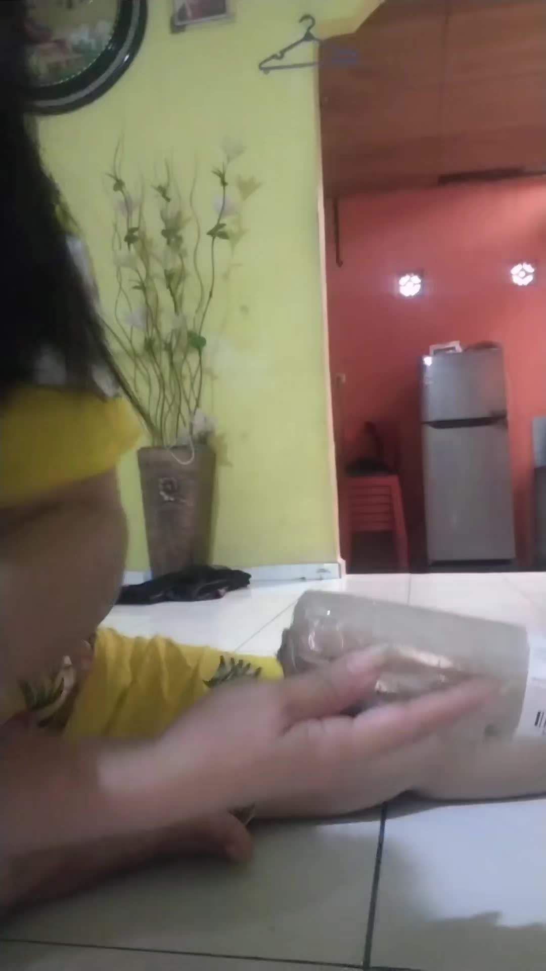 review image 5