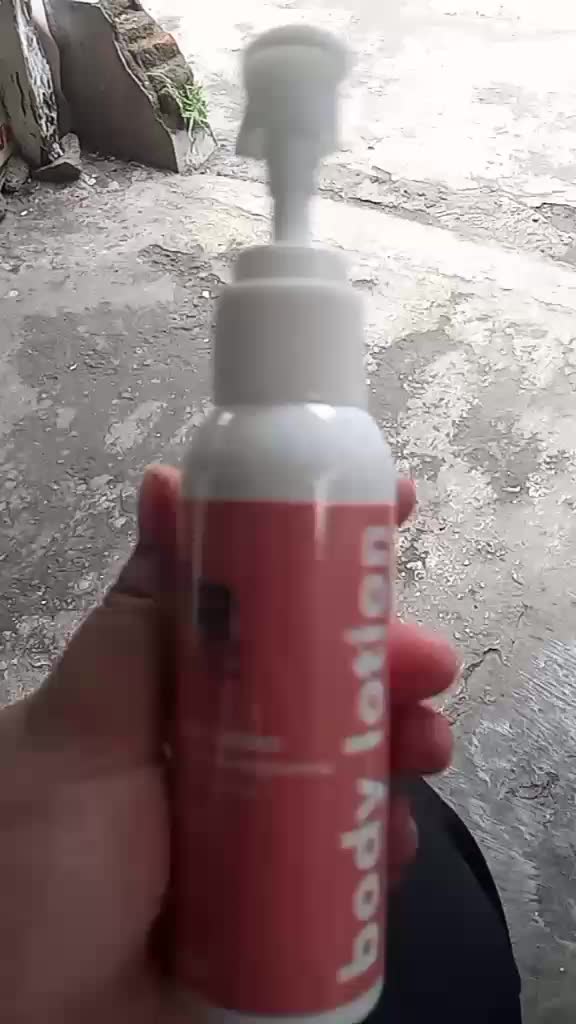review image 2