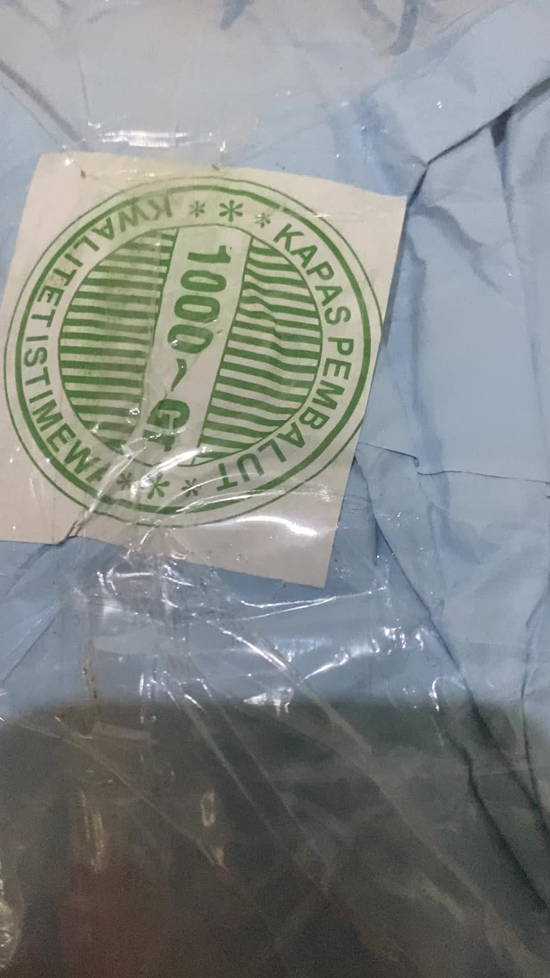 review image 6