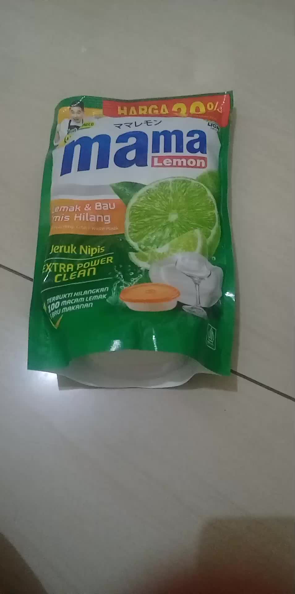 review image 10
