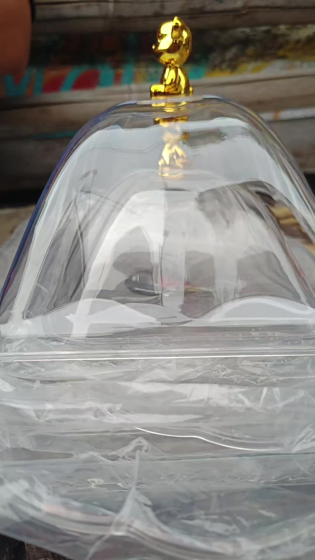 review image 7
