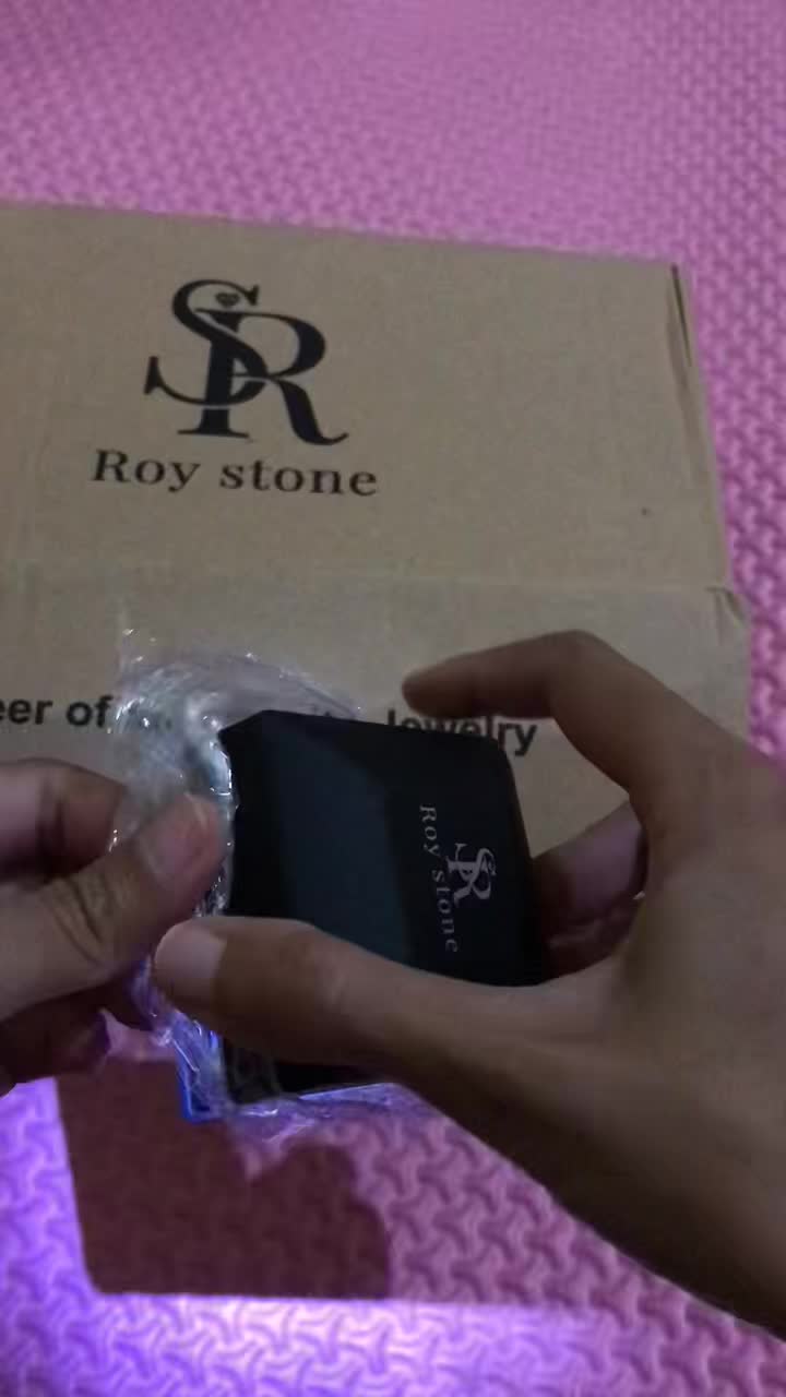 review image 10