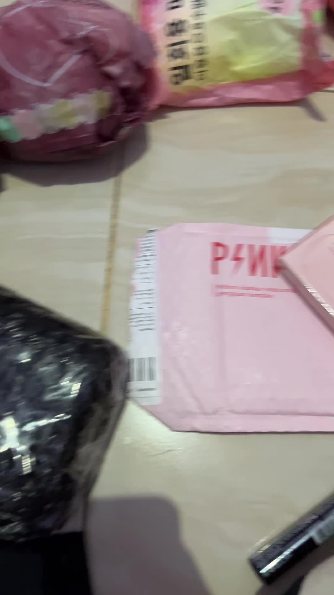 review image 1