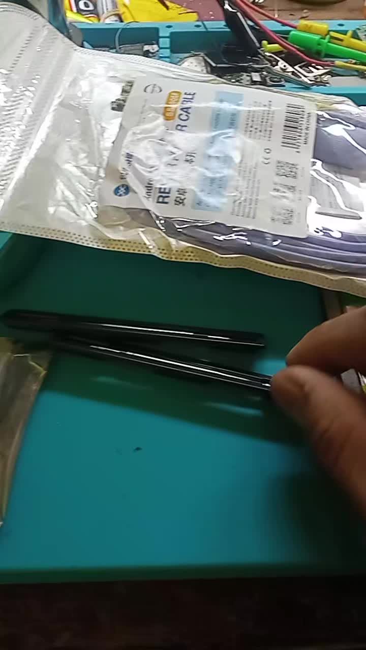 review image 0