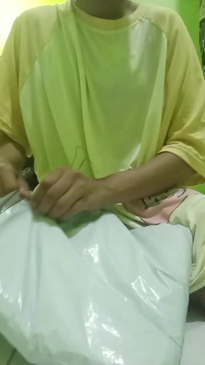 review image 8