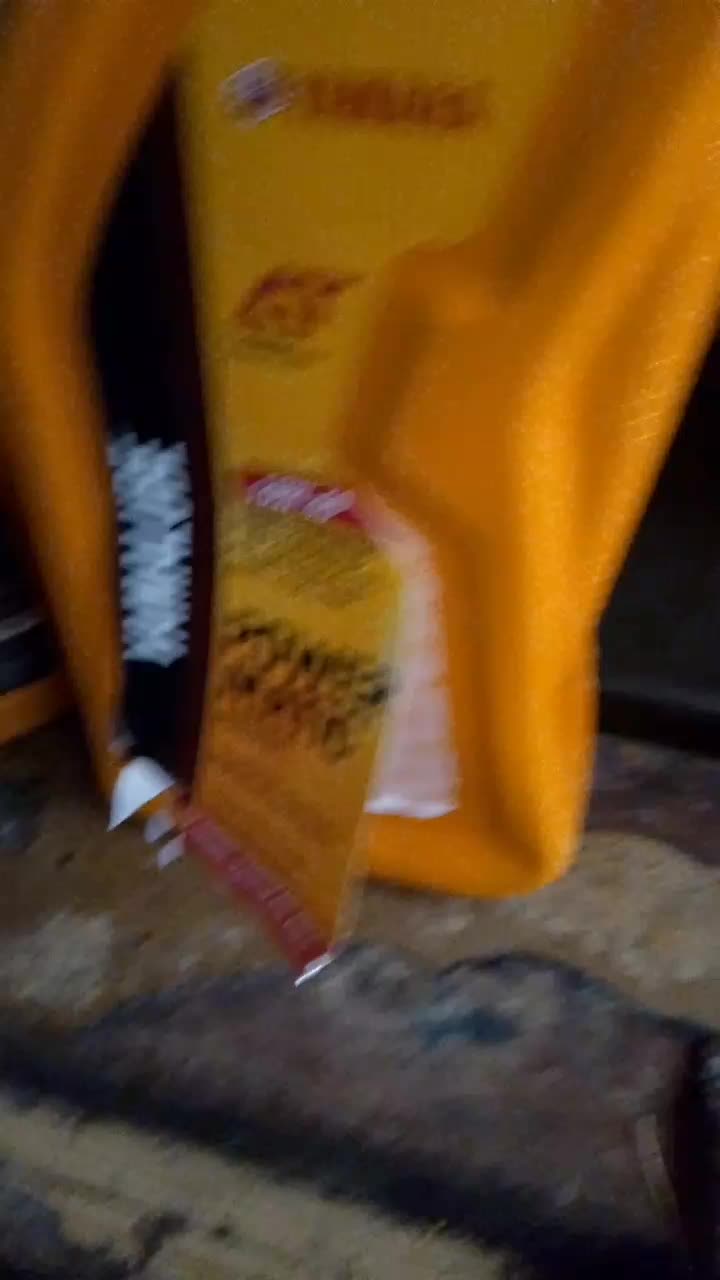 review image 5