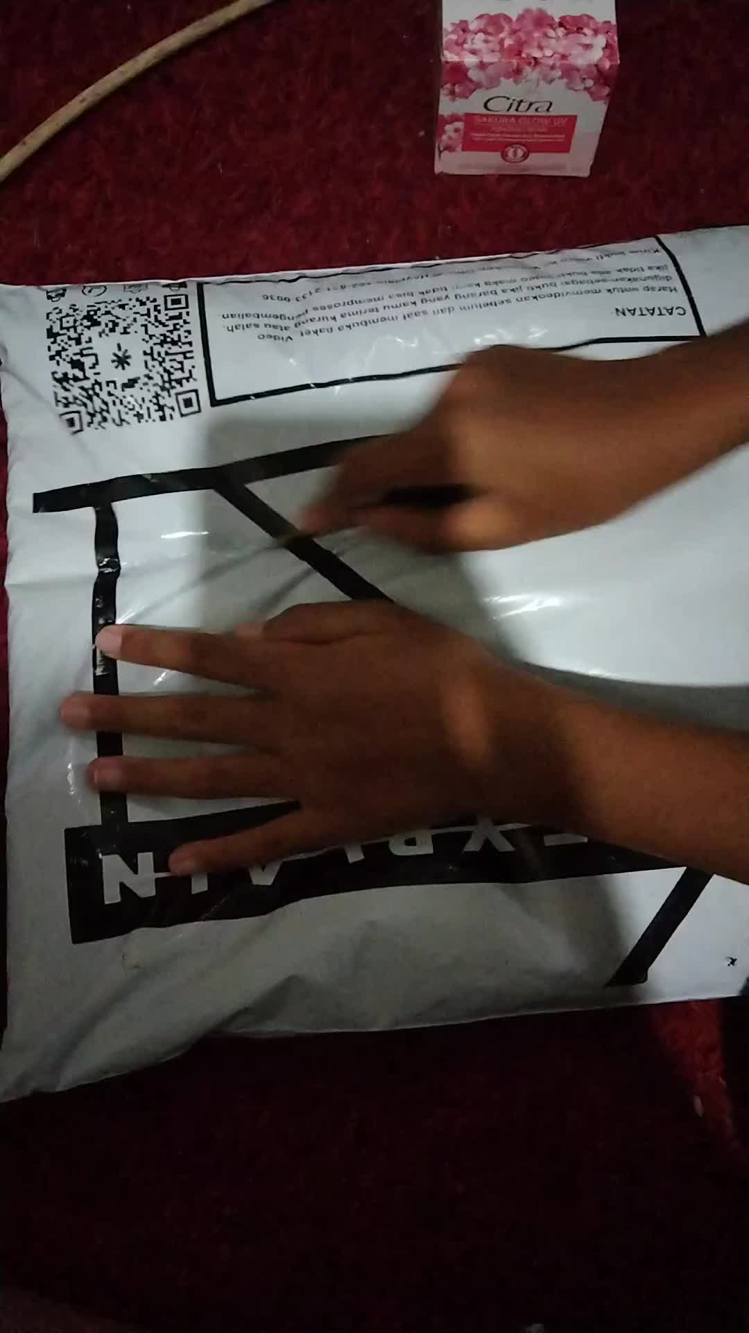 review image 4