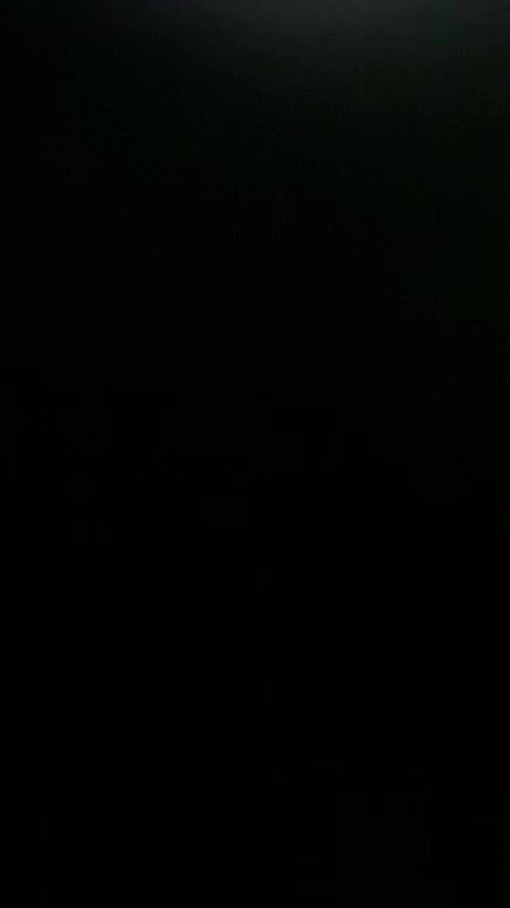 review image 4