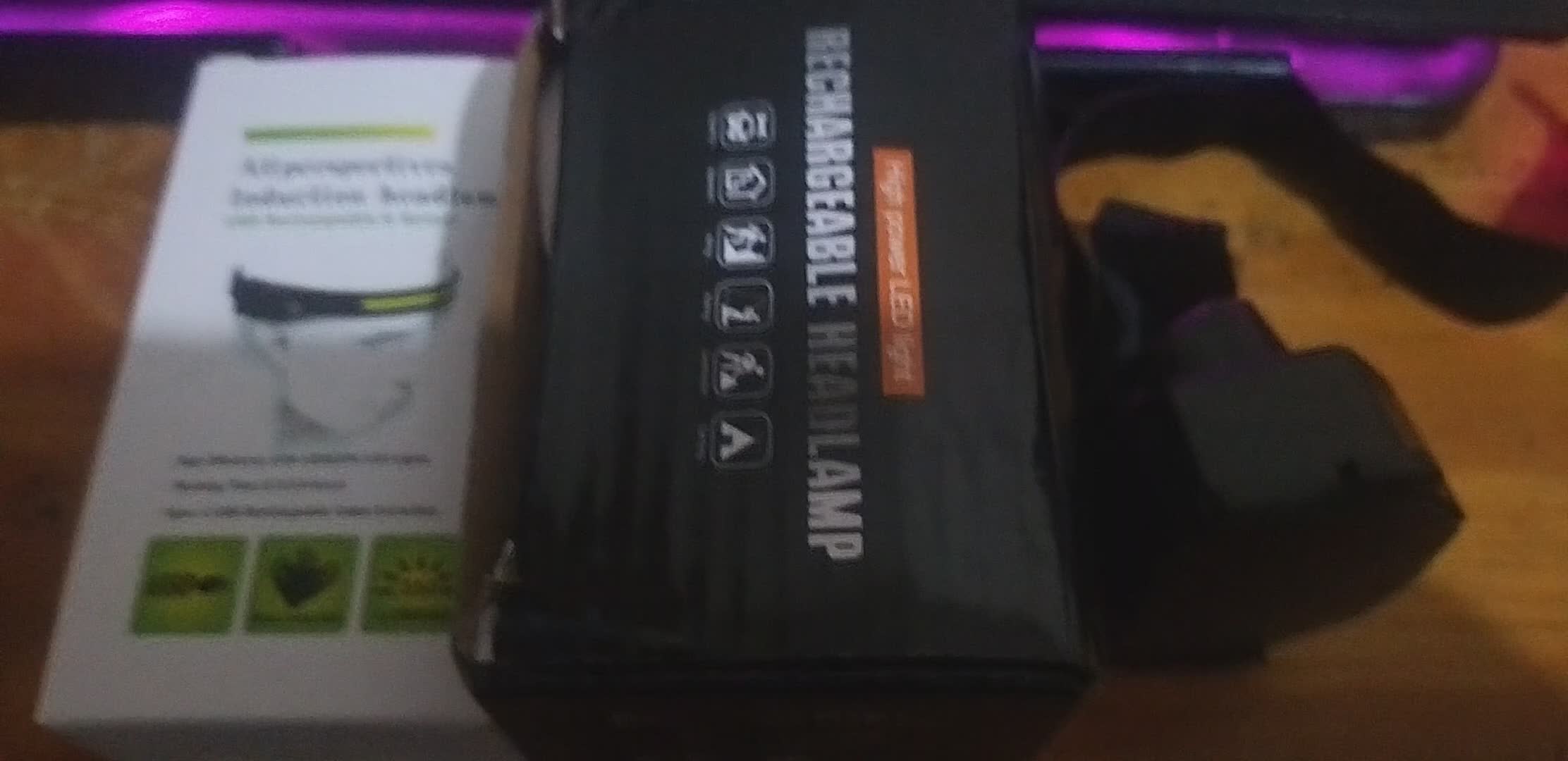 review image 5