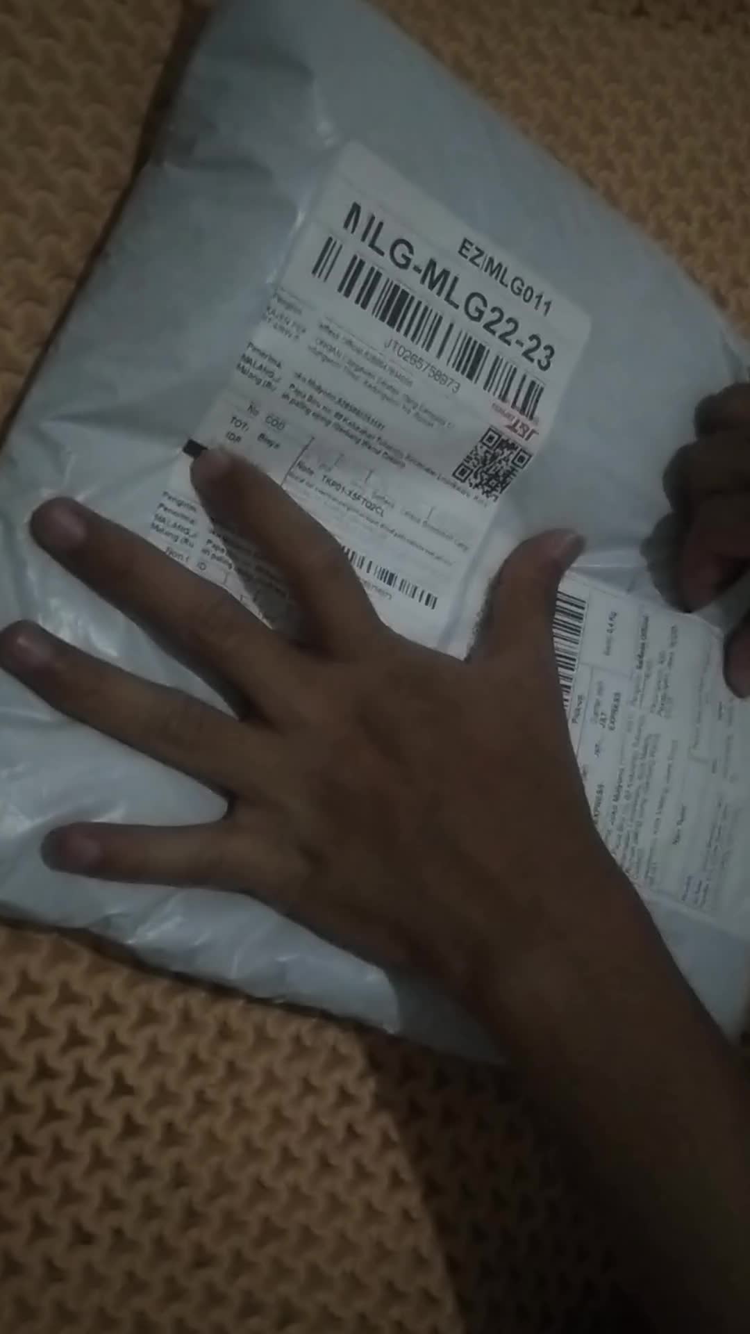 review image 9