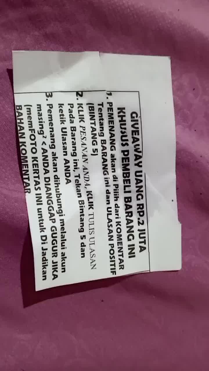review image 7