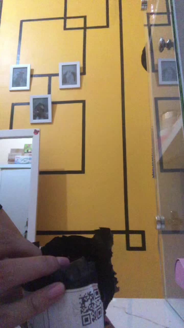 review image 7