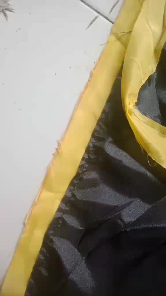 review image 2