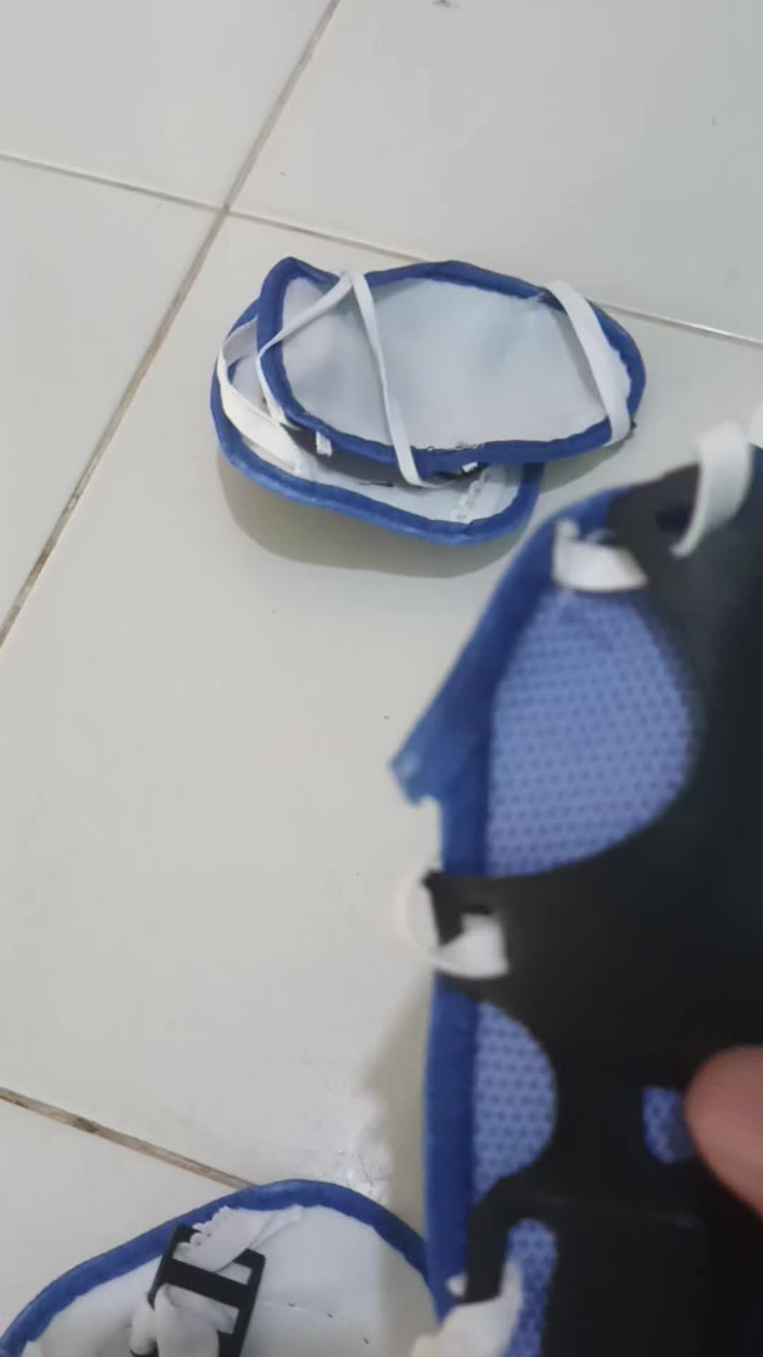 review image 4